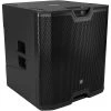 Cheapest ???? LD Systems LD Systems ICOA SUB 18A 2,400W Powered 18 In. Subwoofer ???? 1 Cheapest ???? LD Systems LD Systems ICOA SUB 18A 2,400W Powered 18 In. Subwoofer ???? -Electro-Voice Shop L85029000000000 00 1400x1400 1