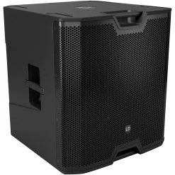 Cheapest ???? LD Systems LD Systems ICOA SUB 18A 2,400W Powered 18 In. Subwoofer ????