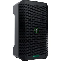 Promo ✨ Mackie Mackie Thump GO 8" Portable Battery-Powered Loudspeaker ????