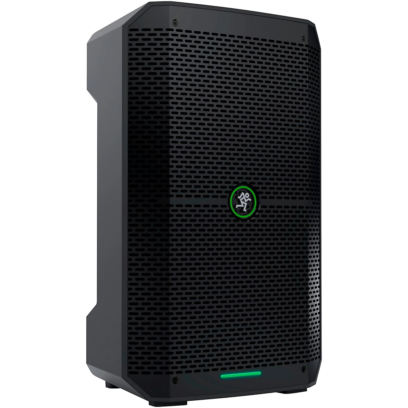 Promo ✨ Mackie Mackie Thump GO 8" Portable Battery-Powered Loudspeaker ???? 3 Promo ✨ Mackie Mackie Thump GO 8" Portable Battery-Powered Loudspeaker ????