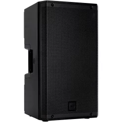 Best Pirce ???? RCF RCF ART-912A Active 2,100W 2-Way 12" Powered Speaker ????