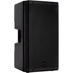 Brand new ❤️ RCF RCF ART-945A Active 2100W 2-2way 15 In. Powered Speaker With 4" Neo HF Driver Black ????