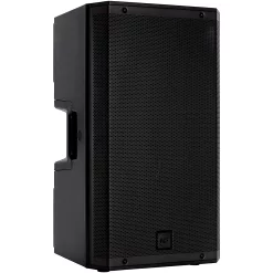 Cheapest ???? RCF RCF ART-915A Active 2,100W 2-Way 15" Powered Speaker ????