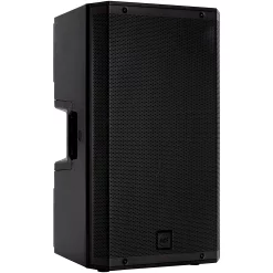 Wholesale ???? RCF RCF ART-935A Active 2100W 2-way 15 In. Powered Speaker With 3" HF Driver Black ⭐