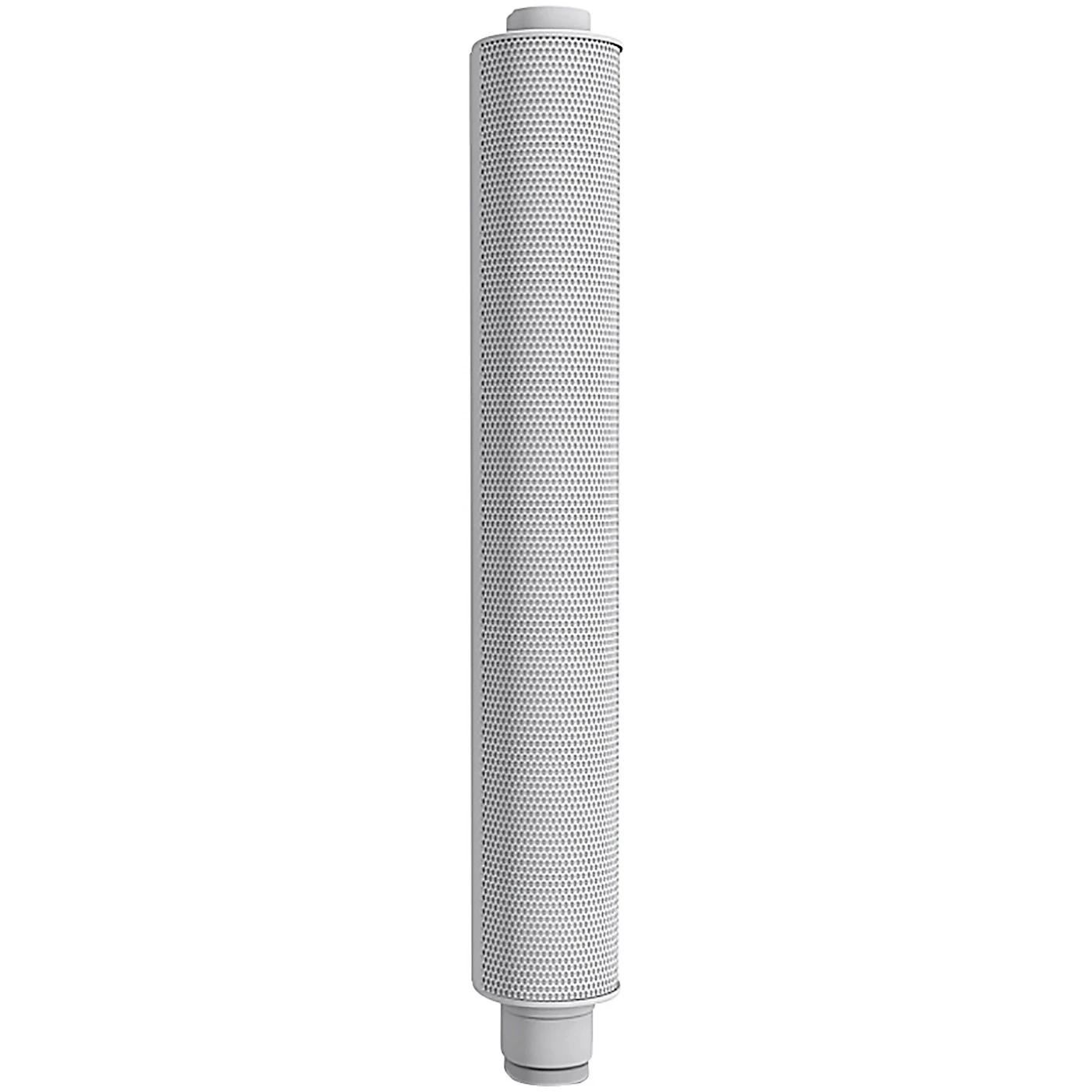 Best deal ???? LD Systems LD Systems MAUI 5 GO 100 BC W - Exchangeable Battery Column For MAUI 5 GO 100 White ???? 3 Best deal ???? LD Systems LD Systems MAUI 5 GO 100 BC W - Exchangeable Battery Column For MAUI 5 GO 100 White ????