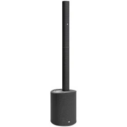 Best deal ???? LD Systems LD Systems MAUI 5 GO 100 Ultraportable Battery-Powered Column PA System ????