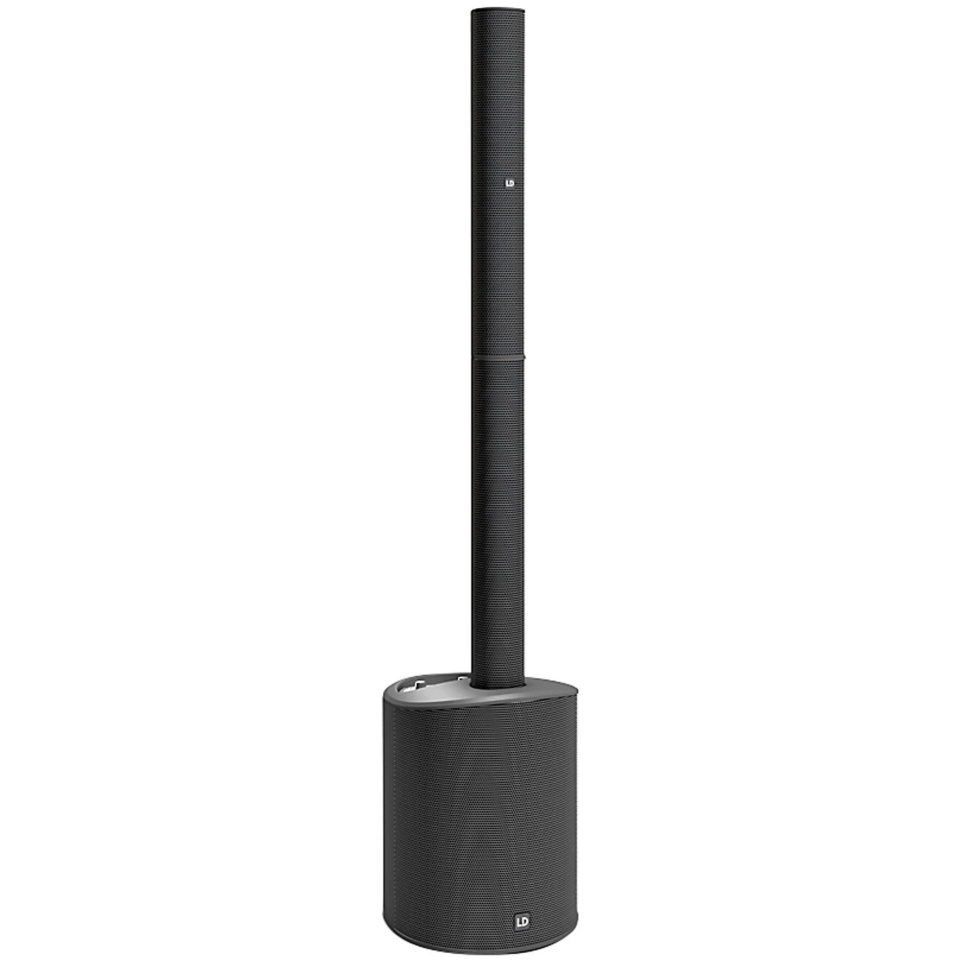 Best deal ???? LD Systems LD Systems MAUI 5 GO 100 Ultraportable Battery-Powered Column PA System ???? 3 Best deal ???? LD Systems LD Systems MAUI 5 GO 100 Ultraportable Battery-Powered Column PA System ????