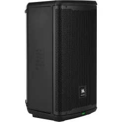 Budget ???? JBL JBL EON712 12" Powered Loudspeaker ????