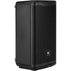 Coupon ???? JBL JBL EON710 10" Powered Loudspeaker ????