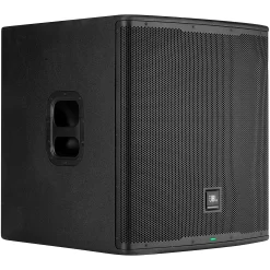 Cheapest ???? JBL JBL EON718S 18" Powered Subwoofer ????