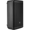 Best Sale ???? JBL JBL EON715 15" Powered Loudspeaker ???? 2 Best Sale ???? JBL JBL EON715 15" Powered Loudspeaker ???? -Electro-Voice Shop L90782000000000 00 1400x1400 1
