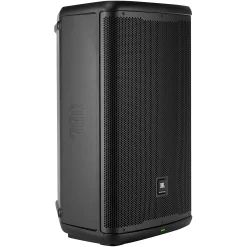 Best Sale ???? JBL JBL EON715 15" Powered Loudspeaker ????