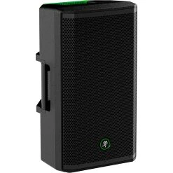 Cheap ???? Mackie Mackie Thrash212 12 In. 1300W Powered Loudspeaker ⭐