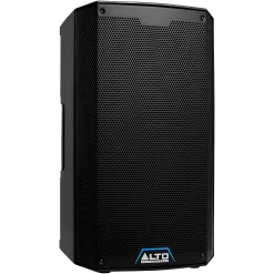 Best Sale ???? Alto Alto TS412 12" 2-Way Powered Loudspeaker With Bluetooth, DSP And App Control ????