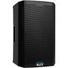 Best Pirce ???? Alto Alto TS415 15" 2-Way Powered Loudspeaker With Bluetooth, DSP And App Control ???? -Electro-Voice Shop L94620000000000 00 1400x1400 1