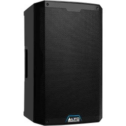 Best Pirce ???? Alto Alto TS415 15" 2-Way Powered Loudspeaker With Bluetooth, DSP And App Control ????