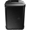 Best deal ???? Gemini Gemini GPSS-650 Battery-Powered PA System ???? -Electro-Voice Shop L95092000000000 00 1400x1400 1