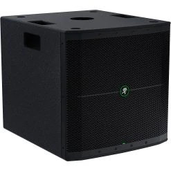 Coupon ???? Mackie Mackie Thump118S 18" 1,400W Powered Subwoofer ????