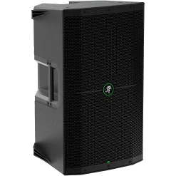 Best Sale ???? Mackie Mackie Thump212XT 12" 1,400W Enhanced Powered Loudspeaker ❤️