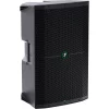 Best reviews of ⭐ Mackie Mackie Thump215XT 15" 1400W Enhanced Powered Loudspeaker ???? -Electro-Voice Shop L95361000000000 00 1400x1400 1