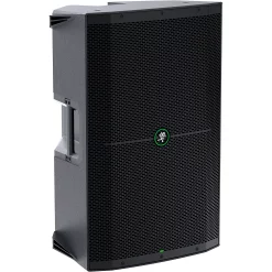 Best reviews of ⭐ Mackie Mackie Thump215XT 15" 1400W Enhanced Powered Loudspeaker ????