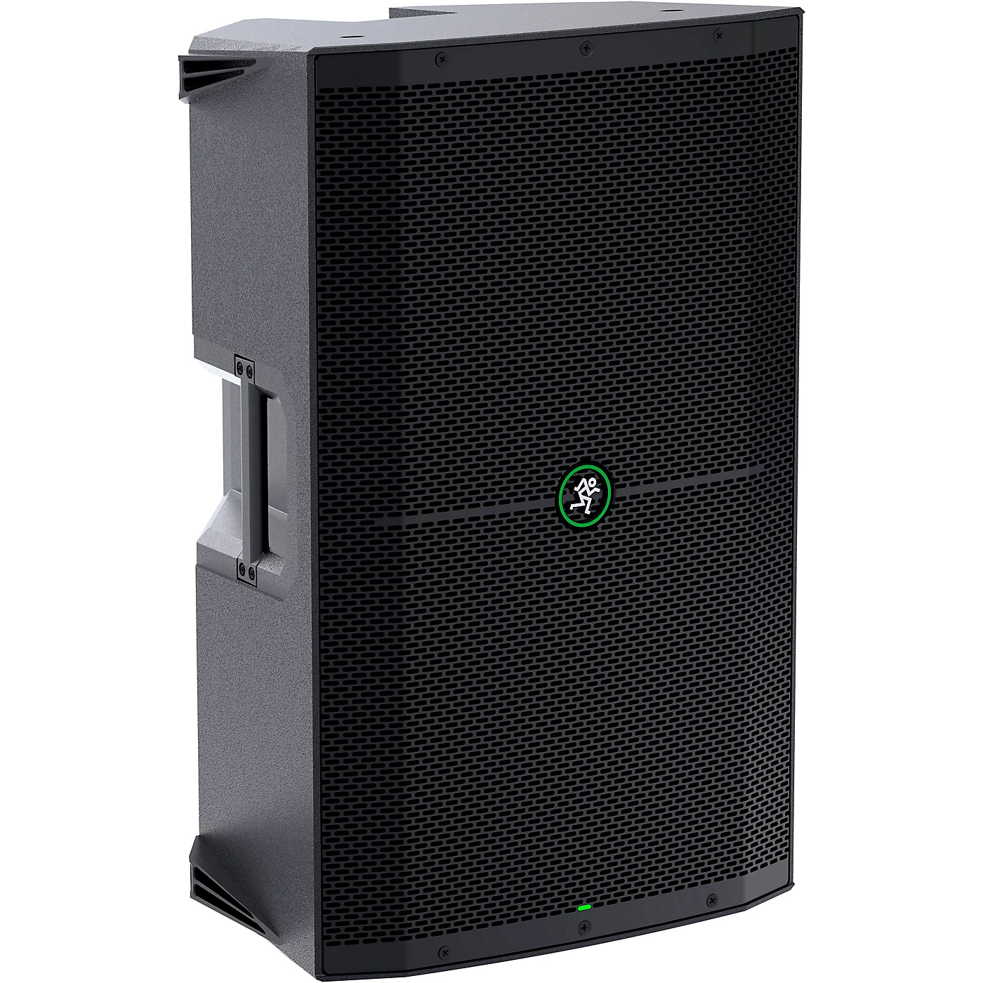 Best reviews of ⭐ Mackie Mackie Thump215XT 15" 1400W Enhanced Powered Loudspeaker ???? 3 Best reviews of ⭐ Mackie Mackie Thump215XT 15" 1400W Enhanced Powered Loudspeaker ????