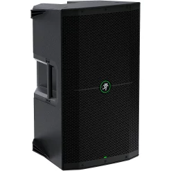Discount ???? Mackie Mackie Thump212 12" 1,400W Powered Loudspeaker ❤️