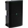 Flash Sale ⭐ Mackie Mackie Thump215 15" 1,400W Powered Loudspeaker ???? 2 Flash Sale ⭐ Mackie Mackie Thump215 15" 1,400W Powered Loudspeaker ???? -Electro-Voice Shop L95363000000000 00 1400x1400 1