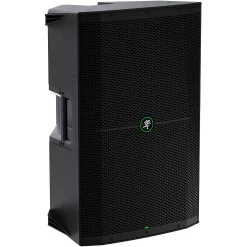 Flash Sale ⭐ Mackie Mackie Thump215 15" 1,400W Powered Loudspeaker ????
