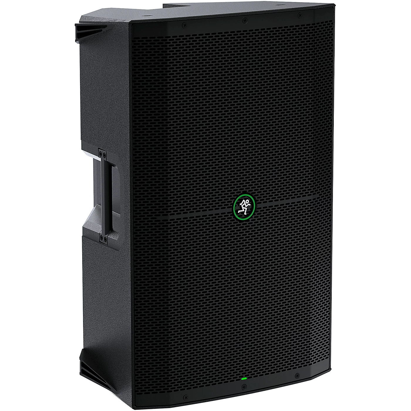 Flash Sale ⭐ Mackie Mackie Thump215 15" 1,400W Powered Loudspeaker ???? 3 Flash Sale ⭐ Mackie Mackie Thump215 15" 1,400W Powered Loudspeaker ????