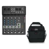 Coupon ???? Harbinger Harbinger LV8 Mixer Package With Gator Mixer Bag ???? 2 Coupon ???? Harbinger Harbinger LV8 Mixer Package With Gator Mixer Bag ???? -Electro-Voice Shop L95399000000000 00 1400x1400 1
