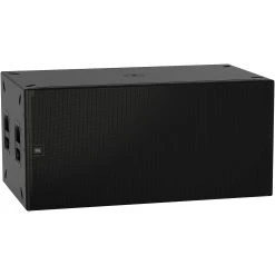 Cheap ???? JBL JBL SRX928S Dual 18" Powered Subwoofer ????