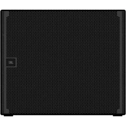 Wholesale ⌛ JBL JBL SRX918S 18-inch Powered Subwoofer ????