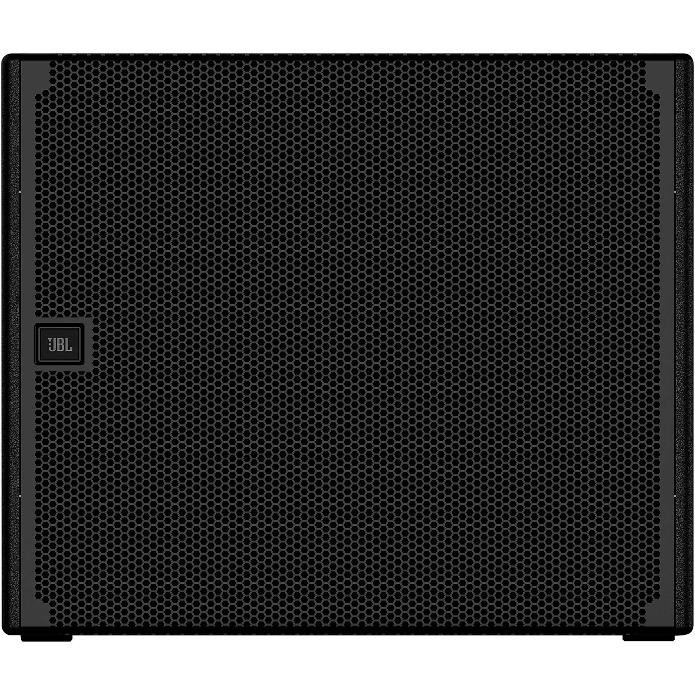 Wholesale ⌛ JBL JBL SRX918S 18-inch Powered Subwoofer ???? 3 Wholesale ⌛ JBL JBL SRX918S 18-inch Powered Subwoofer ????