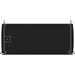 Buy ???? JBL JBL SRX910LA Dual 10" Powered Line Array Loudspeaker ⌛
