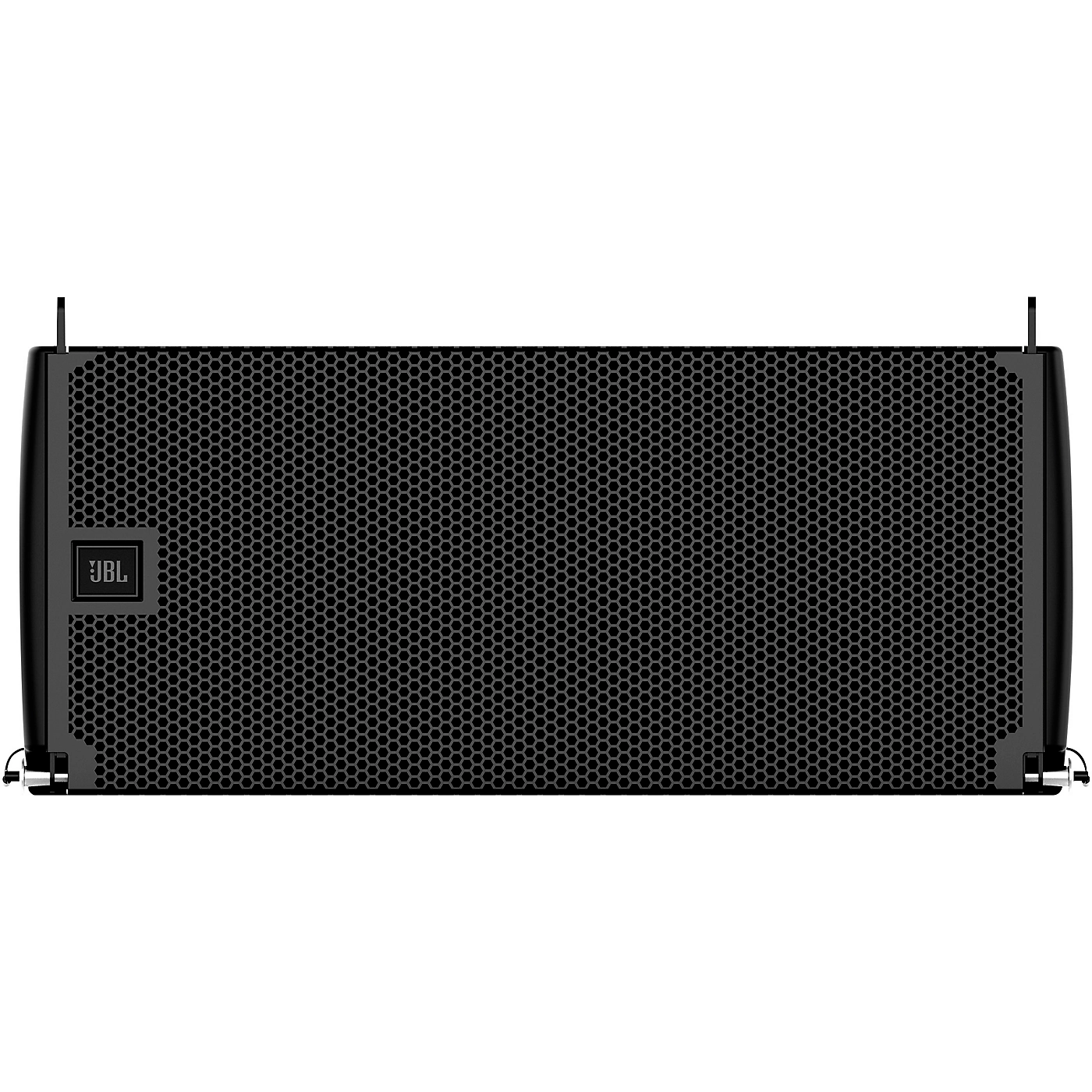 Buy ???? JBL JBL SRX910LA Dual 10" Powered Line Array Loudspeaker ⌛ 3 Buy ???? JBL JBL SRX910LA Dual 10" Powered Line Array Loudspeaker ⌛