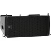 Deals ???? JBL JBL SRX906LA Dual 6.5" Powered Line Array Loudspeaker ???? 2 Deals ???? JBL JBL SRX906LA Dual 6.5" Powered Line Array Loudspeaker ???? -Electro-Voice Shop L95702000000000 00 1400x1400 1