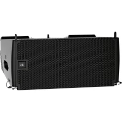 Deals ???? JBL JBL SRX906LA Dual 6.5" Powered Line Array Loudspeaker ????