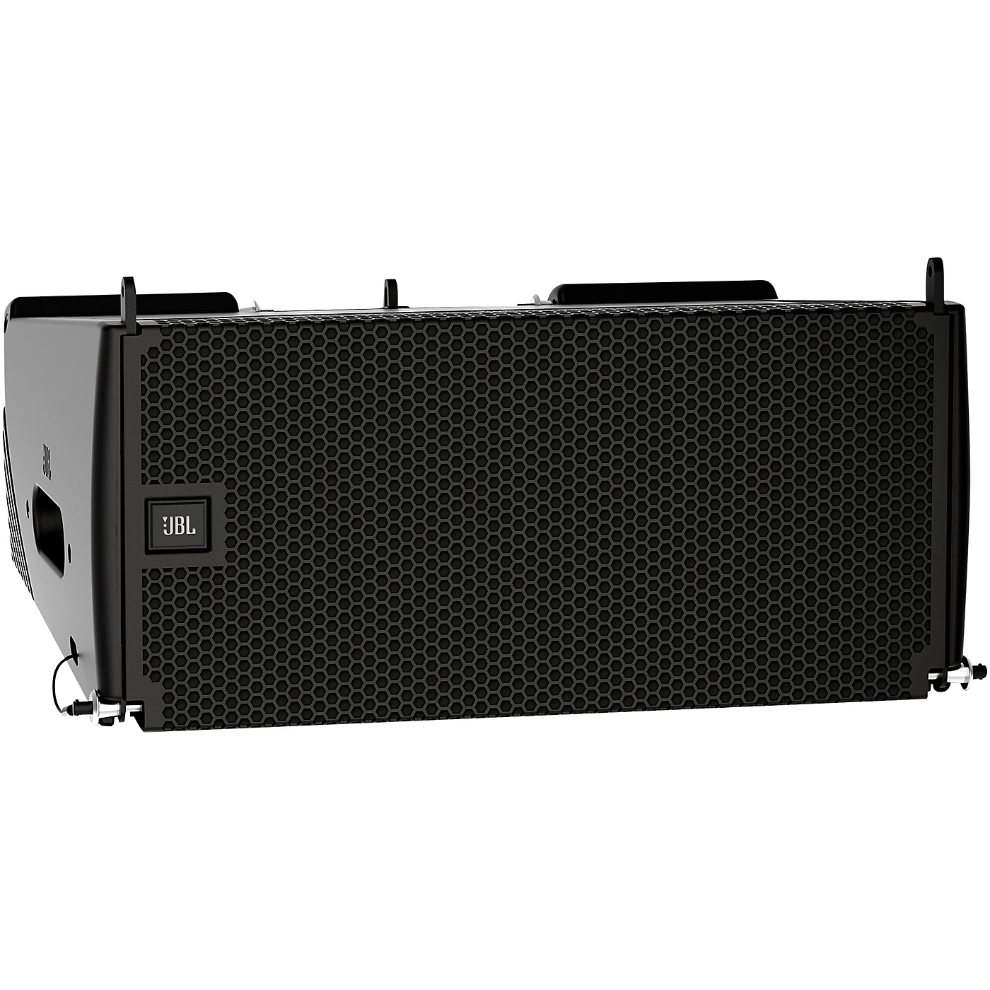 Deals ???? JBL JBL SRX906LA Dual 6.5" Powered Line Array Loudspeaker ???? 3 Deals ???? JBL JBL SRX906LA Dual 6.5" Powered Line Array Loudspeaker ????