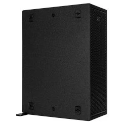 Coupon ???? RCF RCF TT808-AS Active Dual 8" Subwoofer ????