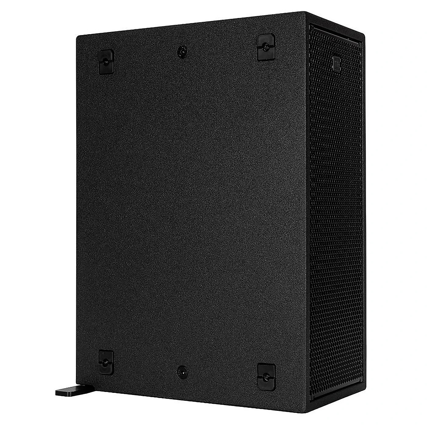 Coupon ???? RCF RCF TT808-AS Active Dual 8" Subwoofer ???? 3 Coupon ???? RCF RCF TT808-AS Active Dual 8" Subwoofer ????