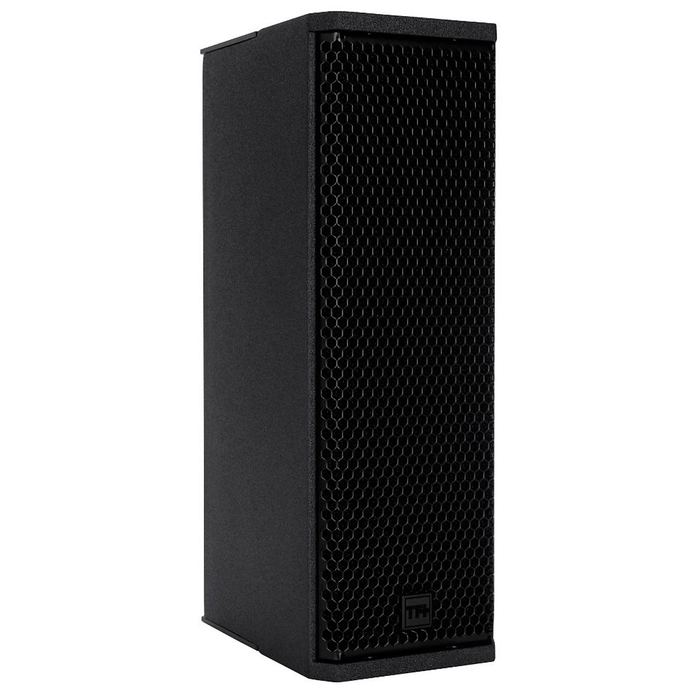 Budget ❤️ RCF RCF TT515-A Active Dual 5" Speaker ???? 3 Budget ❤️ RCF RCF TT515-A Active Dual 5" Speaker ????