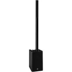 Outlet ???? Yamaha Yamaha DXL1K 1,100W Powered Speaker System ????