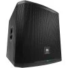 Flash Sale ???? JBL JBL PRX918XLF 18" Powered Subwoofer Black ❤️ 2 Flash Sale ???? JBL JBL PRX918XLF 18" Powered Subwoofer Black ❤️ -Electro-Voice Shop L97941000000001 00 1400x1400 1