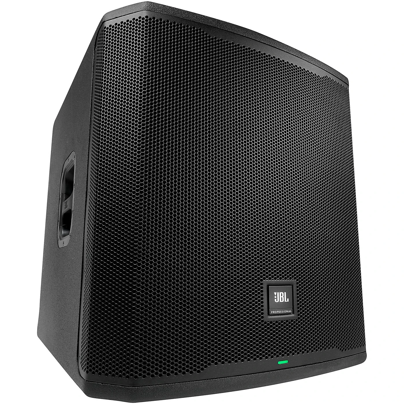 Flash Sale ???? JBL JBL PRX918XLF 18" Powered Subwoofer Black ❤️ 3 Flash Sale ???? JBL JBL PRX918XLF 18" Powered Subwoofer Black ❤️
