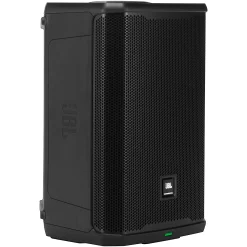 Buy ⌛ JBL JBL PRX908 8" Powered Loudspeaker Black ????
