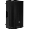 Hot Sale ???? JBL JBL PRX915 15" Powered Loudspeaker ???? 2 Hot Sale ???? JBL JBL PRX915 15" Powered Loudspeaker ???? -Electro-Voice Shop L97944000000001 00 1400x1400 1