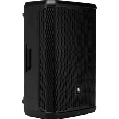 Hot Sale ???? JBL JBL PRX915 15" Powered Loudspeaker ????