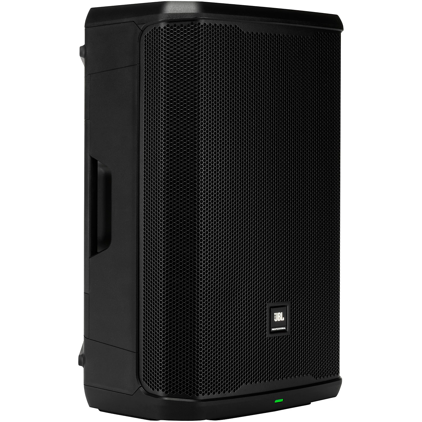 Hot Sale ???? JBL JBL PRX915 15" Powered Loudspeaker ???? 3 Hot Sale ???? JBL JBL PRX915 15" Powered Loudspeaker ????