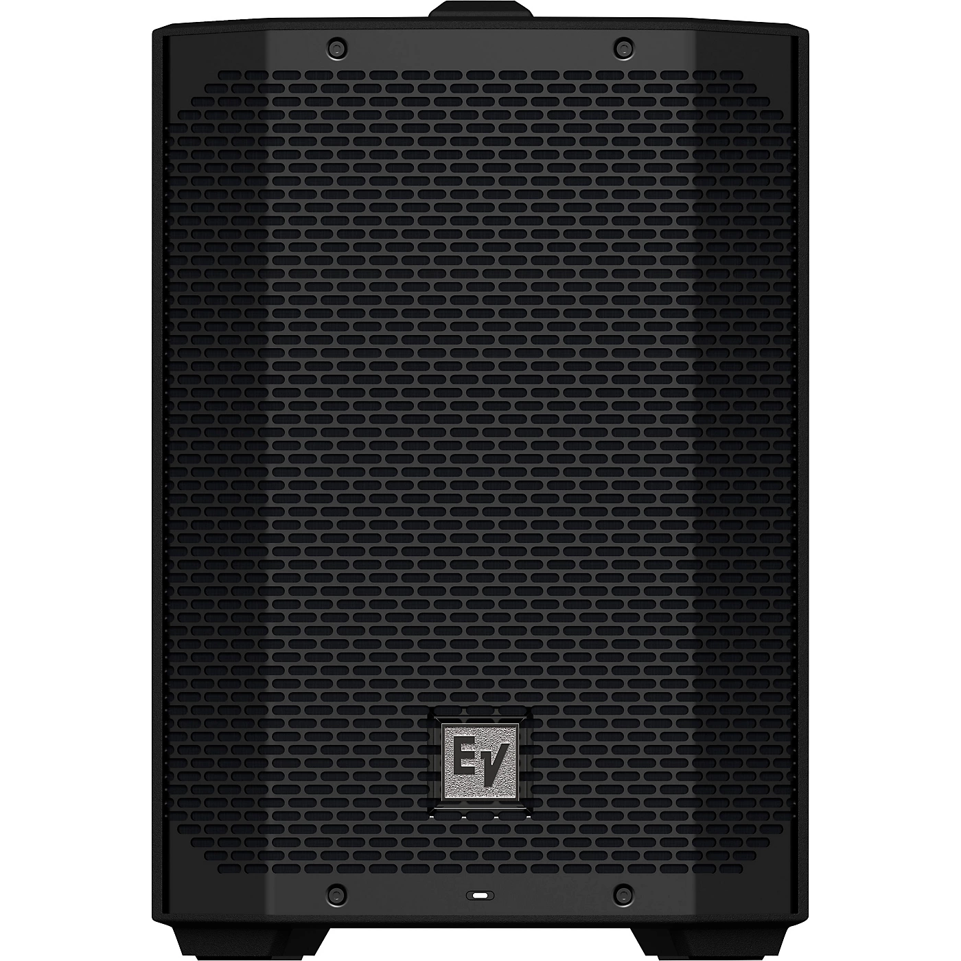 Top 10 ???? Electro-Voice Electro-Voice EVERSE 8 Weatherized Battery-Powered Loudspeaker With Bluetooth, Black ⭐ 3 Top 10 ???? Electro-Voice Electro-Voice EVERSE 8 Weatherized Battery-Powered Loudspeaker With Bluetooth, Black ⭐